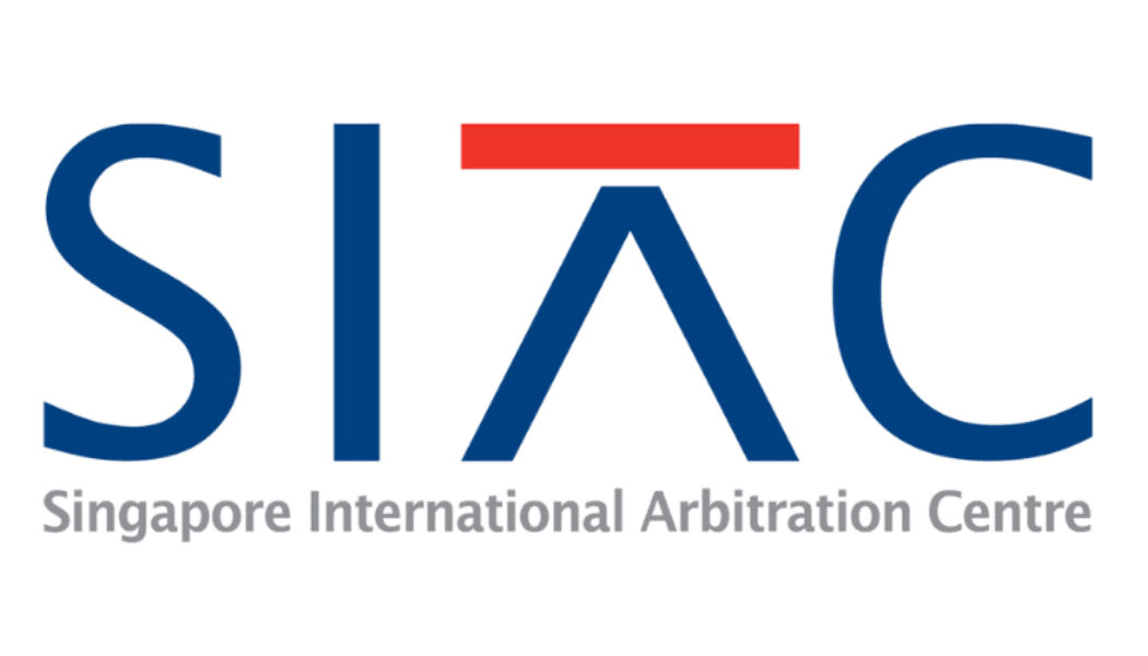 SIAC logo