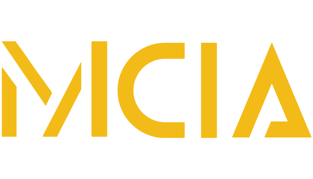 MCIA logo