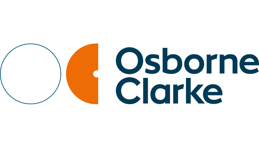 Osborne Clarke logo