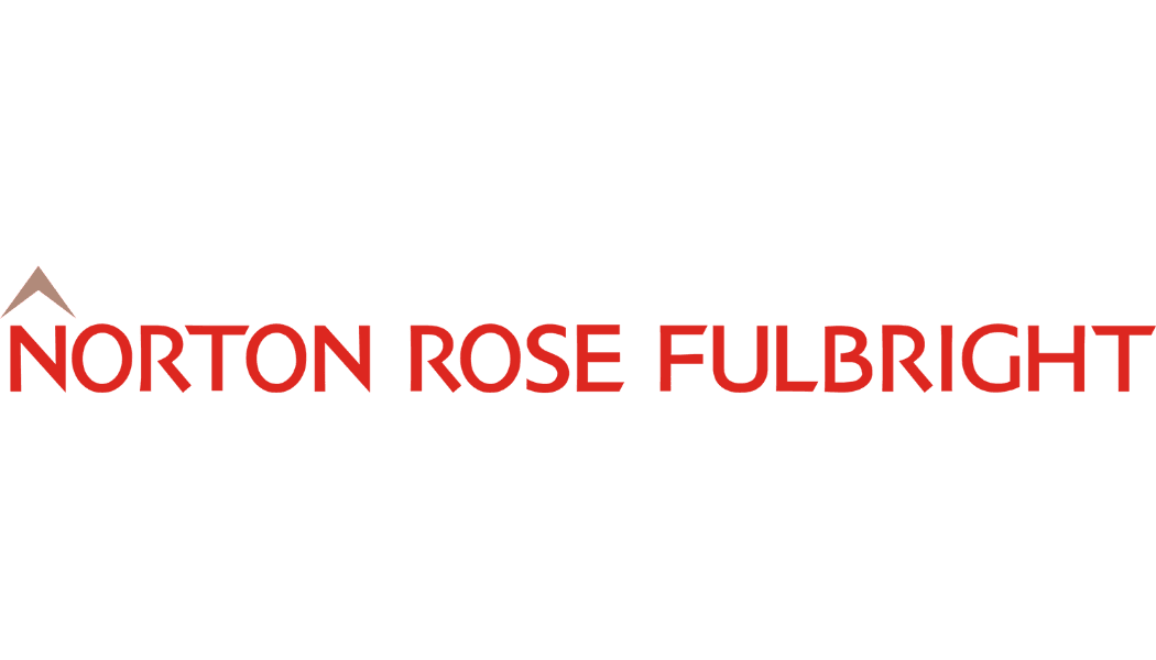 Norton Rose Fulbright logo