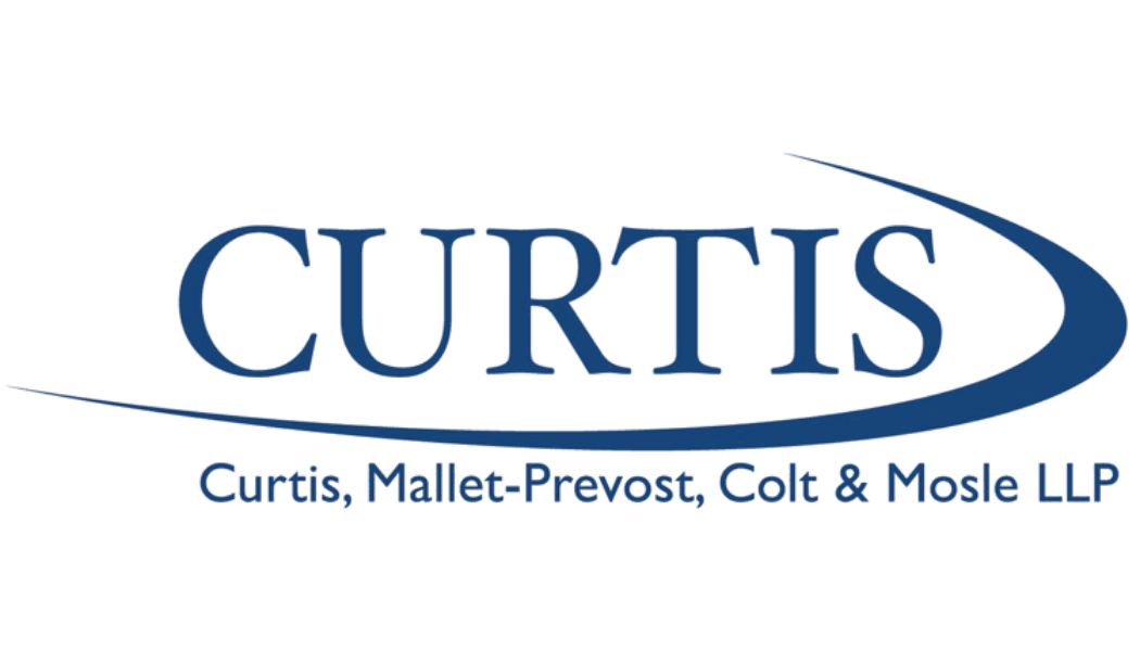 Curtis logo