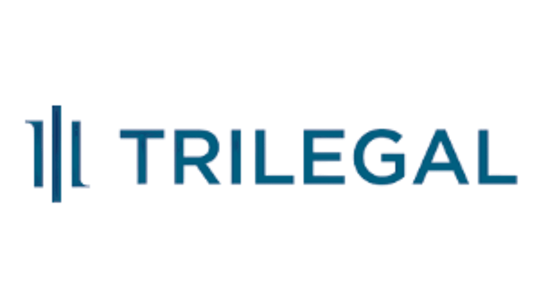 Trilegal logo
