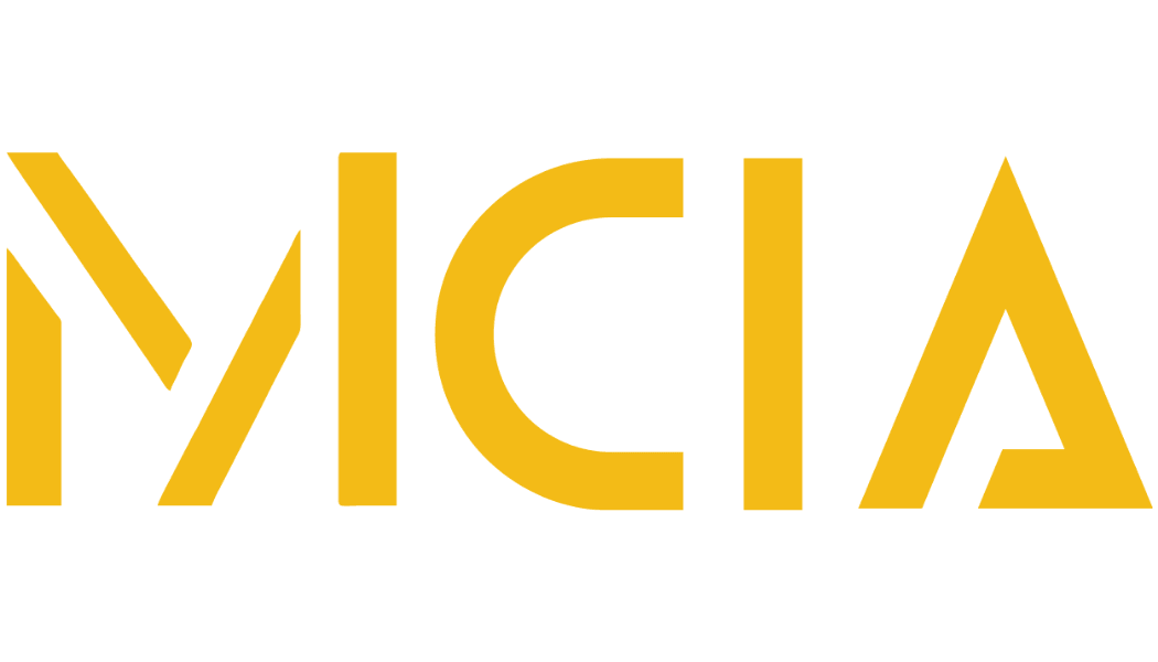 MCIA logo