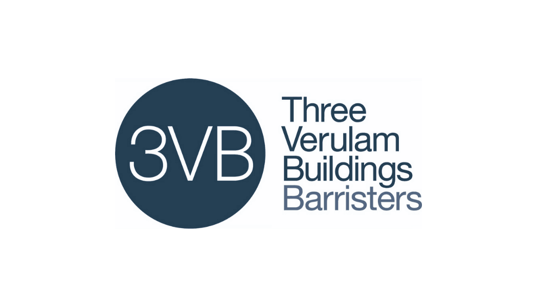3VB logo