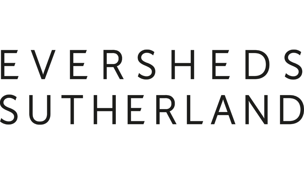 Eversheds logo