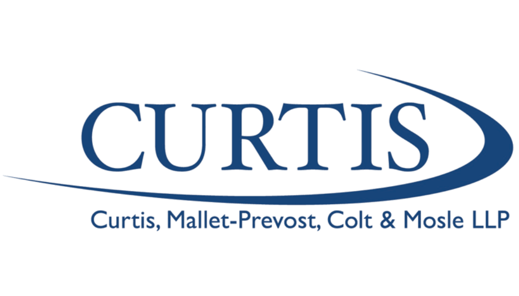 Curtis logo
