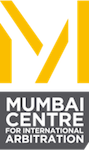 Mumbai Center for International Arbitration
